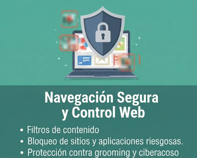 Phishing con inteligencia artificial en 2026: estafas digitales cada vez más difíciles de detectar