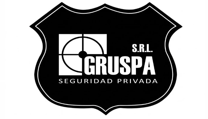 gruspa