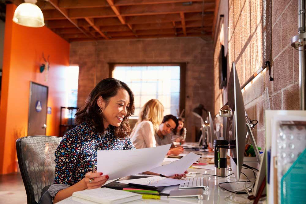 Seguridad informática y protección de datos empresariales