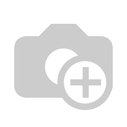 Logo Facebook 