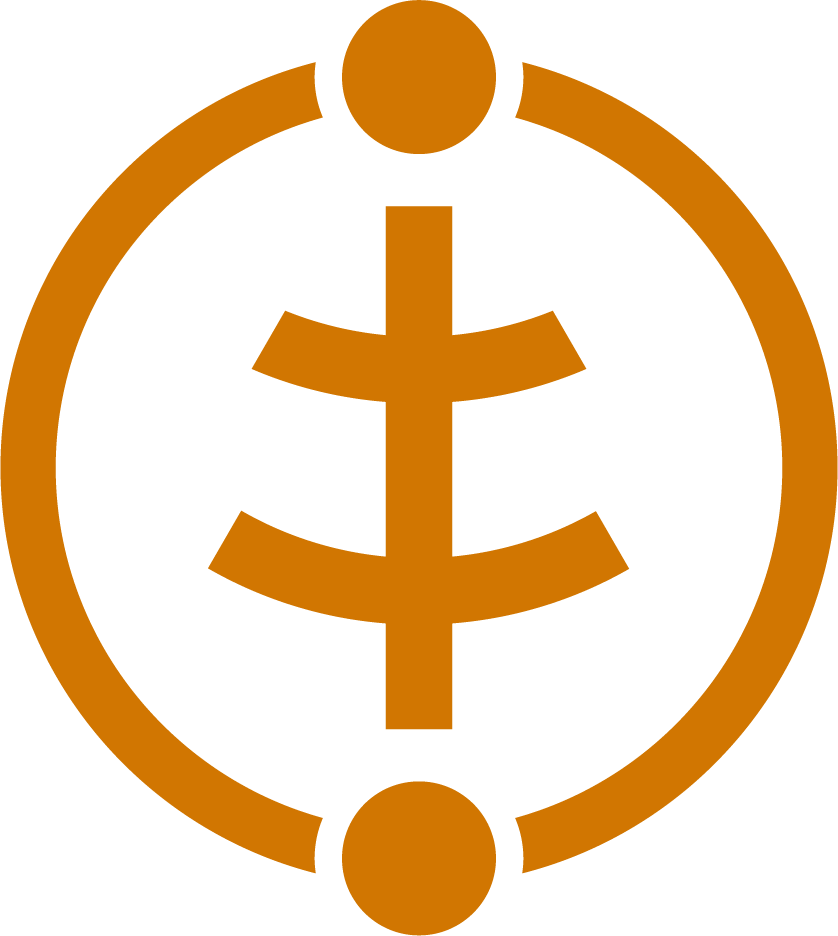 Tecnicanet